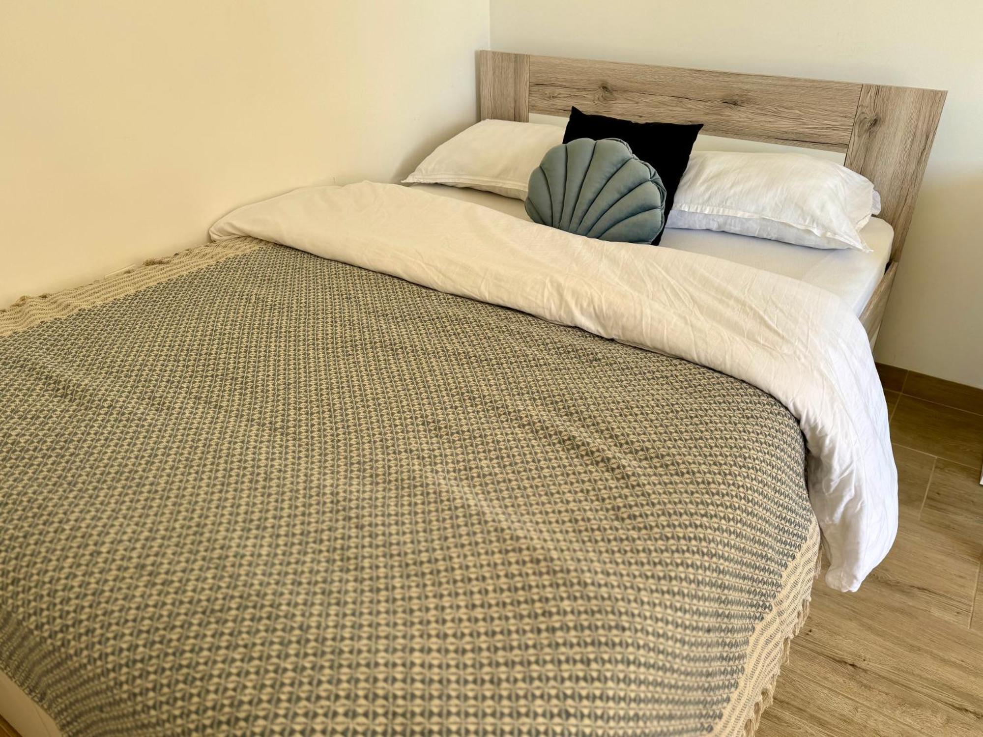 Trsat-Kampus Apartments Rijeka Dış mekan fotoğraf